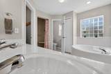 254 Basque Road - Photo 35
