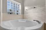 254 Basque Road - Photo 36