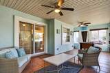 254 Basque Road - Photo 37