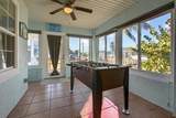 254 Basque Road - Photo 38