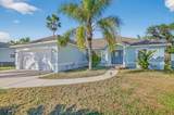254 Basque Road - Photo 4