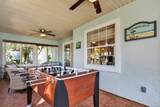 254 Basque Road - Photo 39