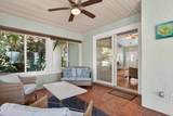 254 Basque Road - Photo 40