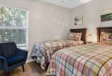 254 Basque Road - Photo 41