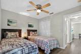 254 Basque Road - Photo 42