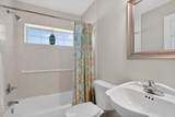 254 Basque Road - Photo 43