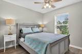 254 Basque Road - Photo 44
