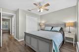 254 Basque Road - Photo 45