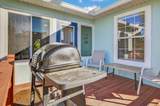 254 Basque Road - Photo 46