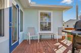 254 Basque Road - Photo 47