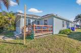 254 Basque Road - Photo 48