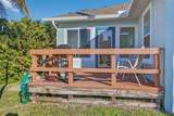 254 Basque Road - Photo 49
