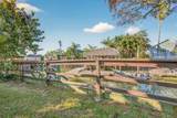 254 Basque Road - Photo 53