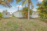 254 Basque Road - Photo 54