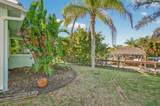 254 Basque Road - Photo 55
