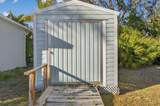 254 Basque Road - Photo 56