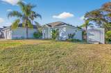 254 Basque Road - Photo 57