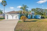254 Basque Road - Photo 58