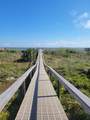 254 Basque Road - Photo 6
