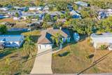 254 Basque Road - Photo 59