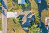 254 Basque Road - Photo 60