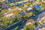 254 Basque Road - Photo 61