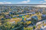 254 Basque Road - Photo 62