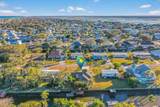 254 Basque Road - Photo 63