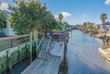 254 Basque Road - Photo 7