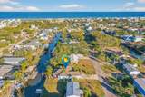 254 Basque Road - Photo 8