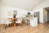650 St Johns St - Photo 3