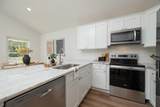 650 St Johns St - Photo 4
