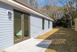 650 St Johns St - Photo 43