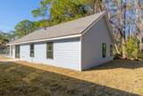 650 St Johns St - Photo 44