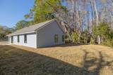 650 St Johns St - Photo 45