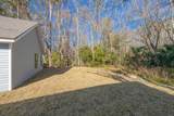 650 St Johns St - Photo 46