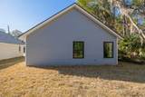 650 St Johns St - Photo 47