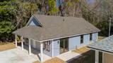 650 St Johns St - Photo 49