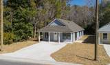 650 St Johns St - Photo 50