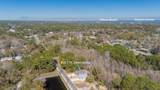 650 St Johns St - Photo 51
