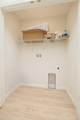660 St Johns St - Photo 26