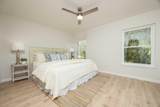 660 St Johns St - Photo 28