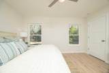 660 St Johns St - Photo 29