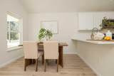 660 St Johns St - Photo 3