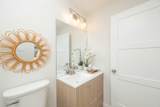 660 St Johns St - Photo 30
