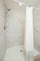 660 St Johns St - Photo 31