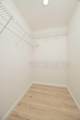 660 St Johns St - Photo 33