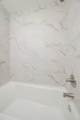 660 St Johns St - Photo 34