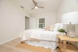 660 St Johns St - Photo 35