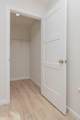 660 St Johns St - Photo 36